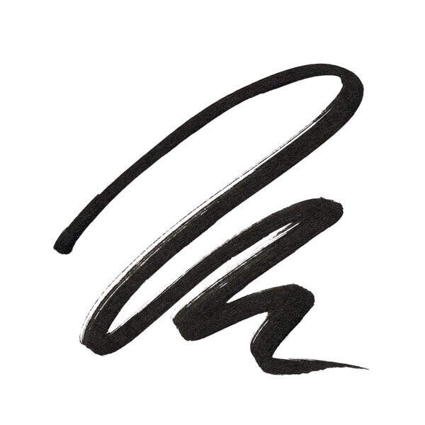 elf Intense H2O Proof Deep Brown Eyeliner Pen 1.2ml