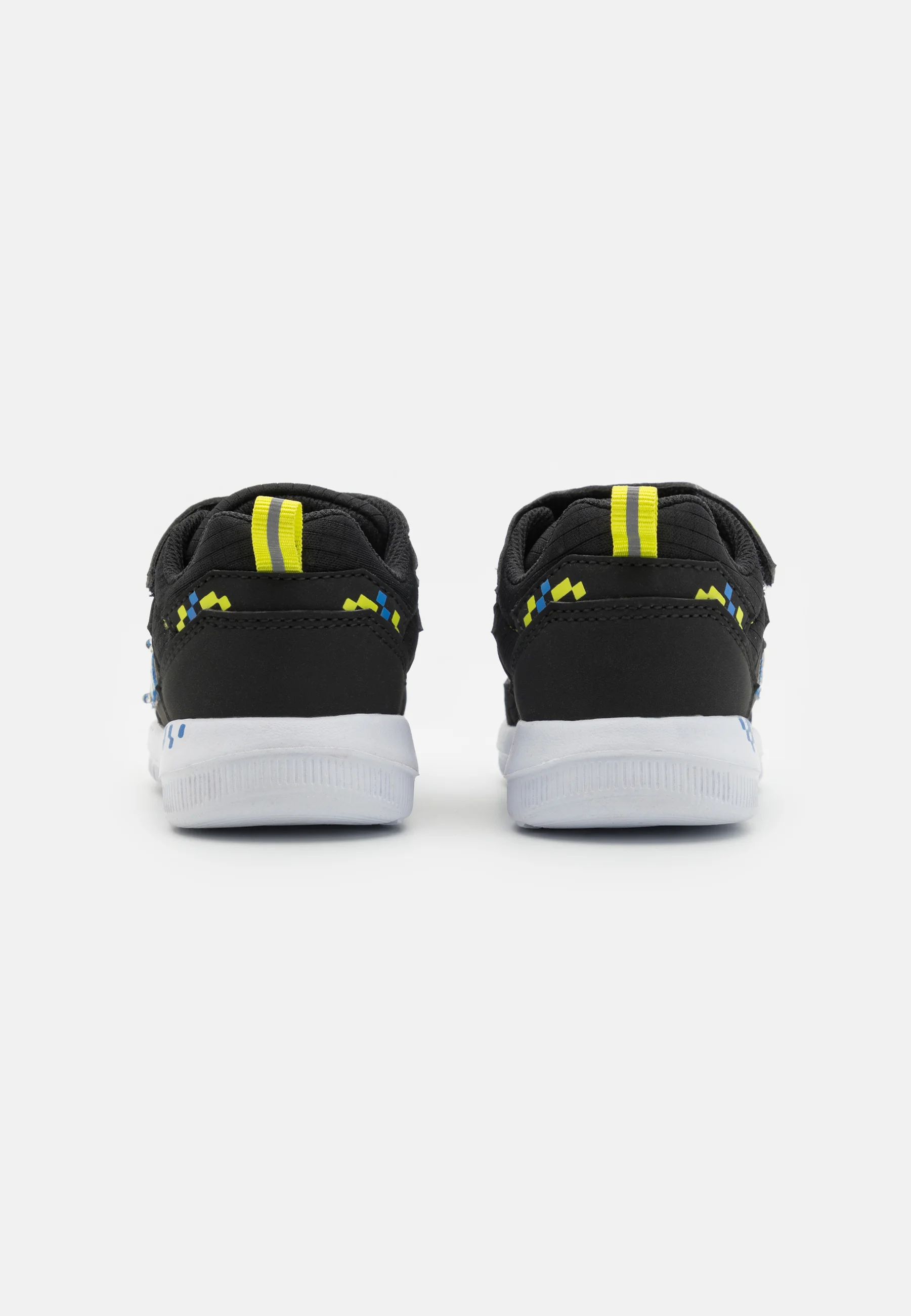 Kappa UNISEX - Zapatillas bajas