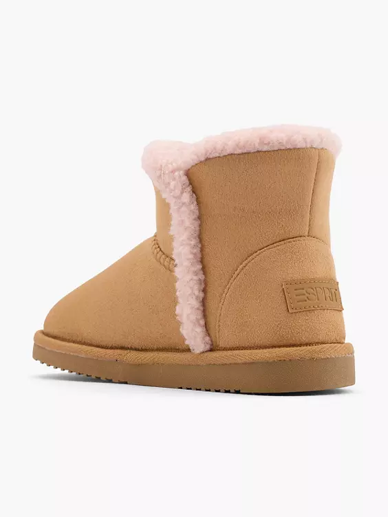 ESPRIT Boots