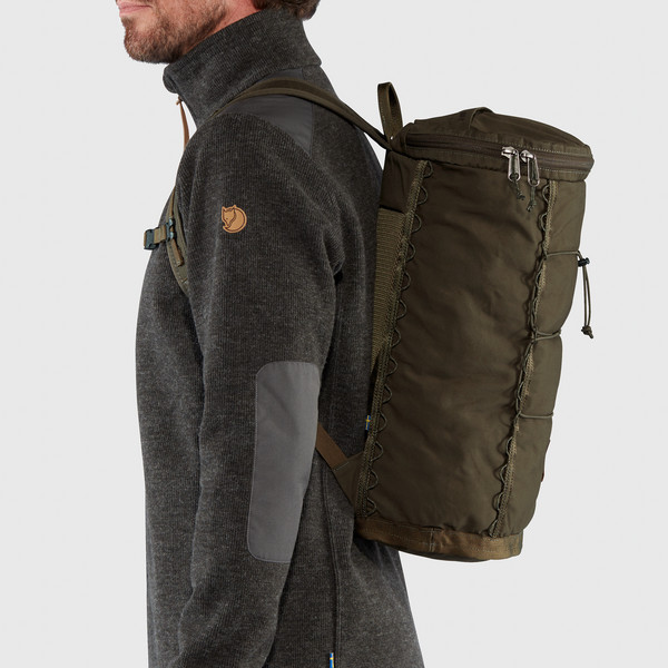 SINGI 20 - Tagesrucksack