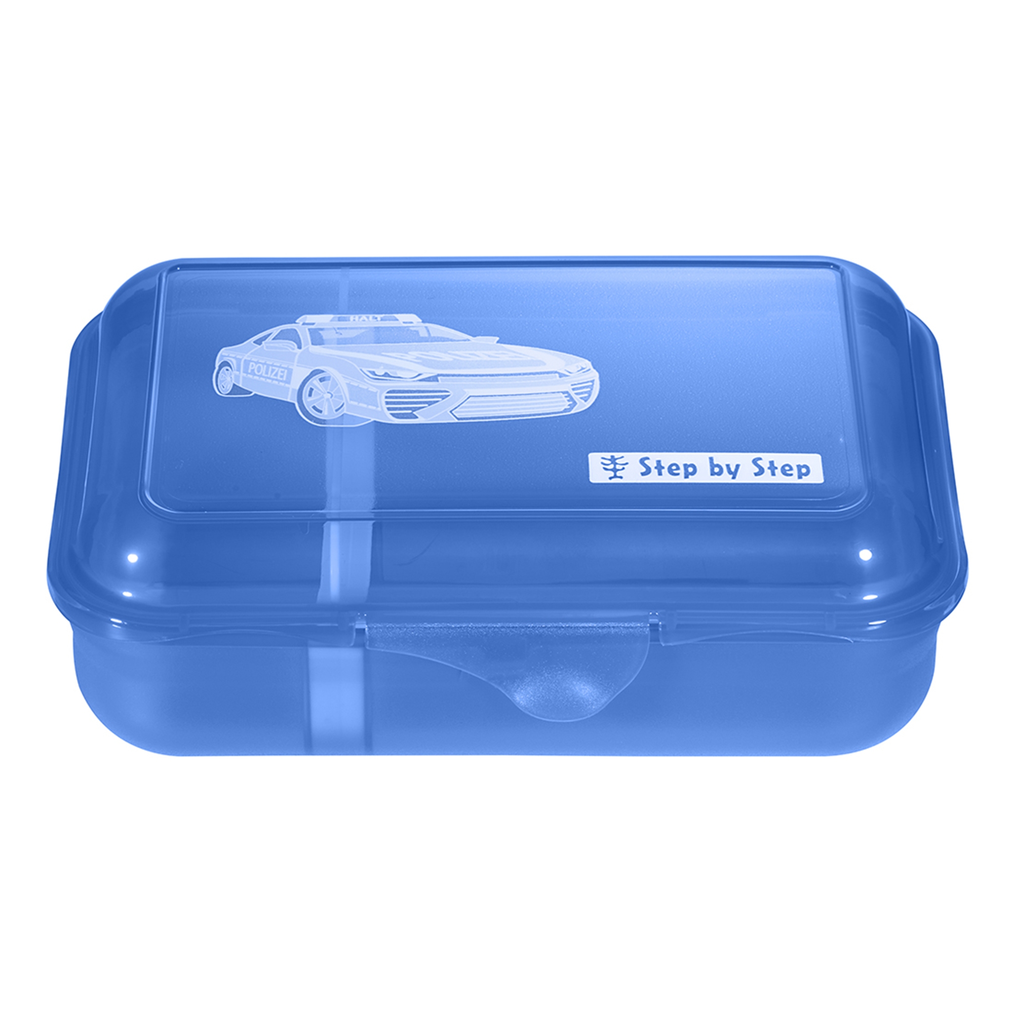 Brotzeitbox