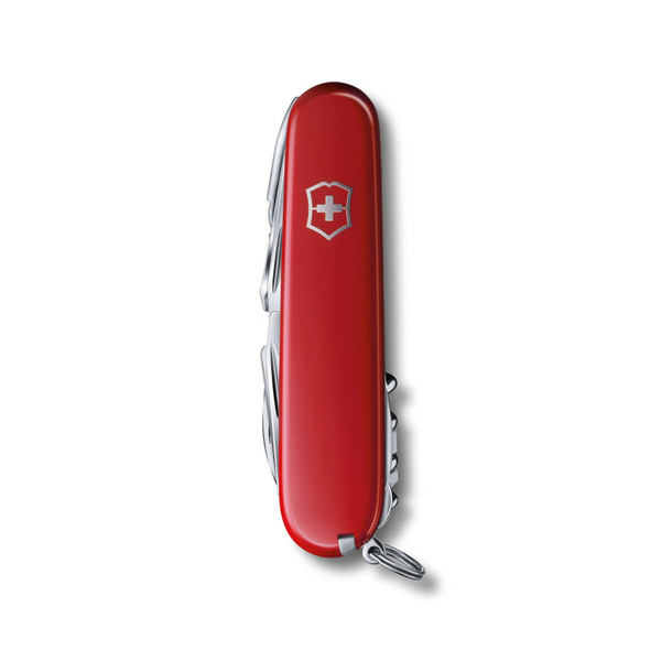 SWISS CHAMP - Schweizer Taschenmesser