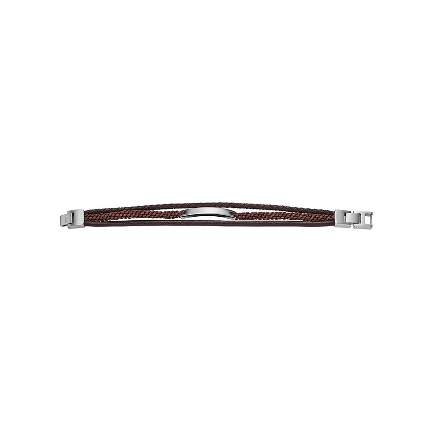 Fossil Armband Drew
