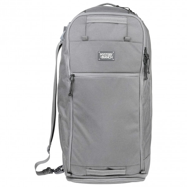 Mystery Ranch - Mission Duffel 90 - Reisetasche
