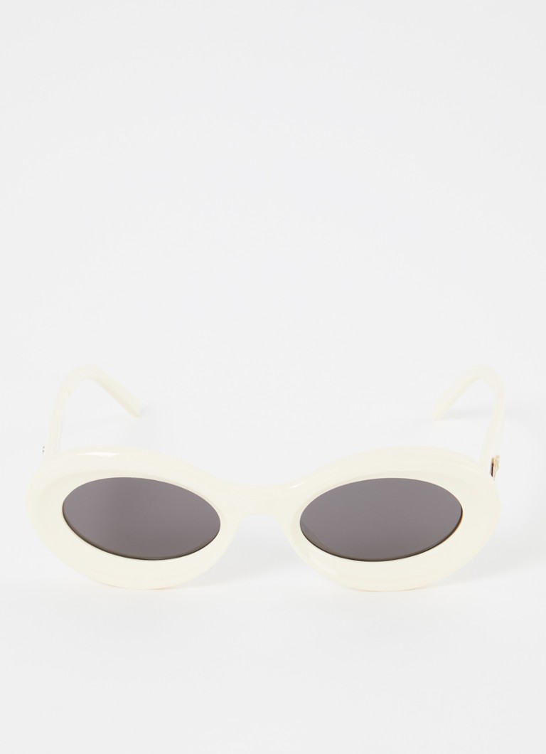 LOEWE cilpu saulesbrilles LW40110U