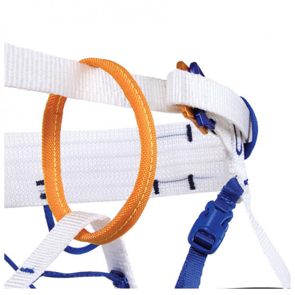 Blue Ice - Choucas Harness - Klettergurt