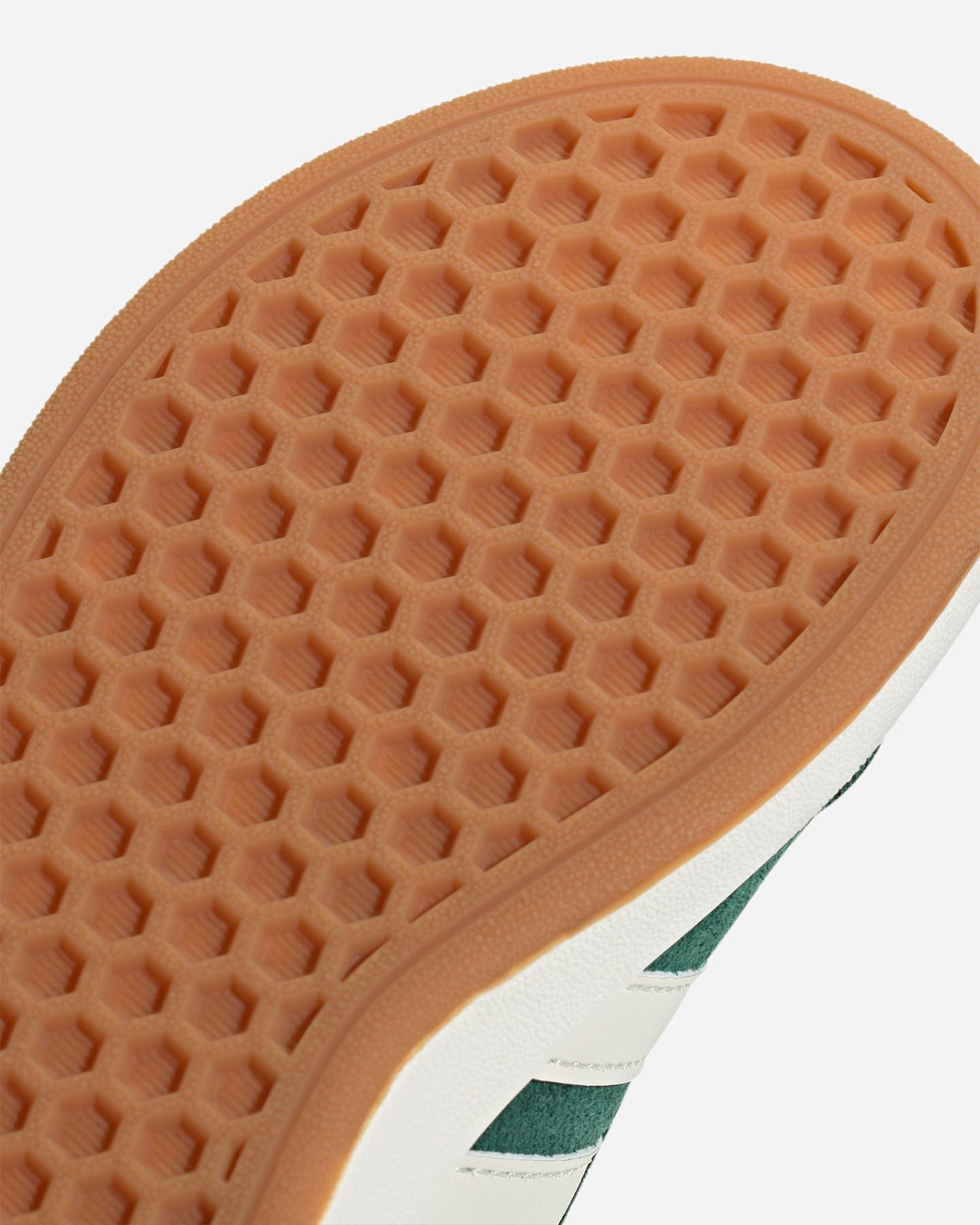Buty sportowe Adidas Core Grand Court 00 C Ps Jr JP5898