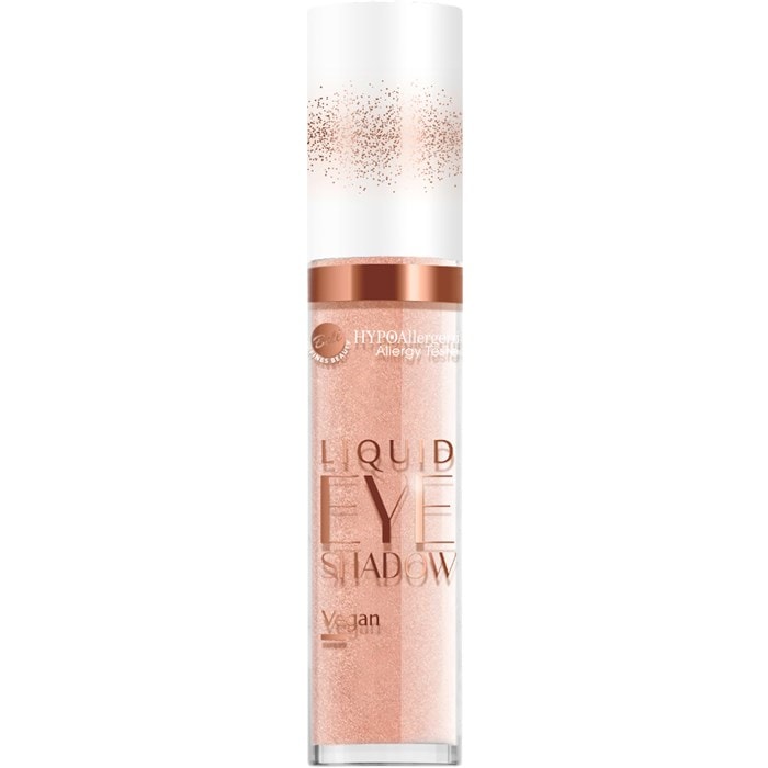Liquid Eyeshadow
