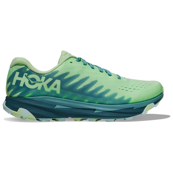 HOKA - Women's Torrent 3 - Trailrunningschuhe