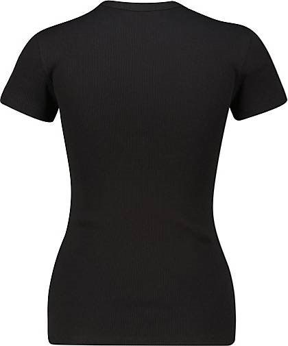 Lacoste Damen T-Shirt