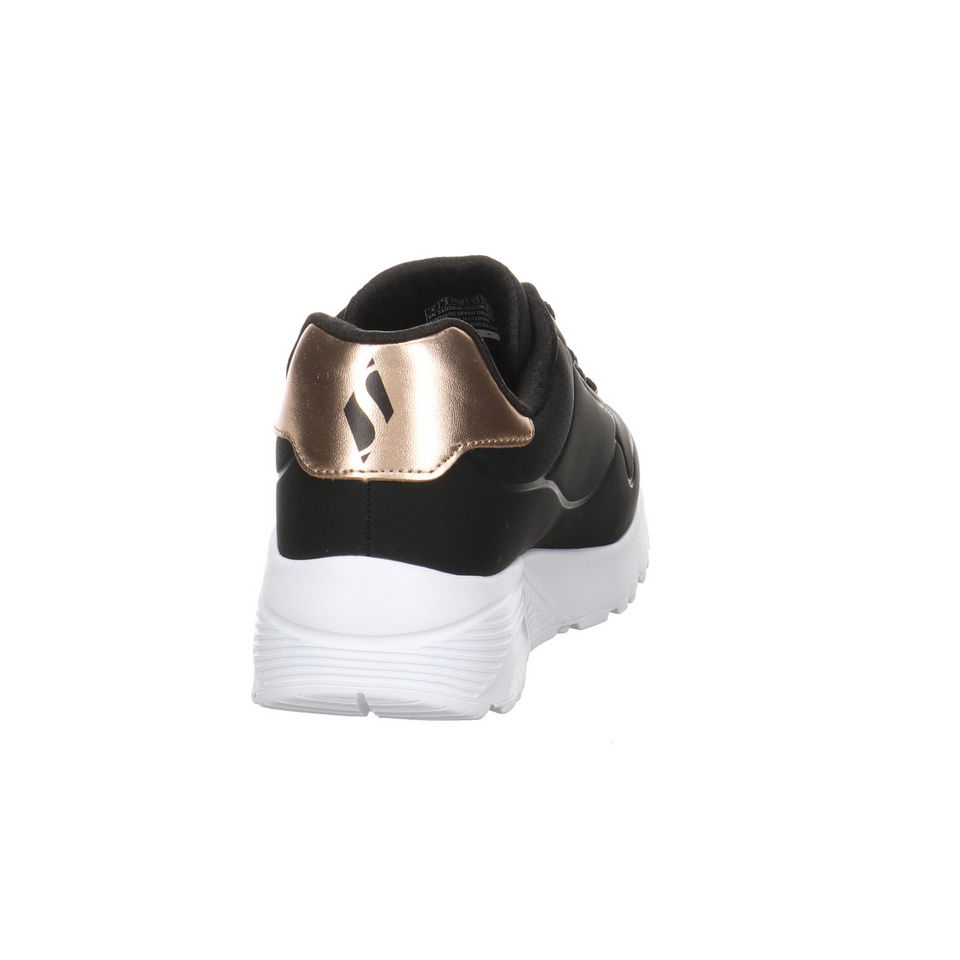 Skechers Uno Lite Sneaker