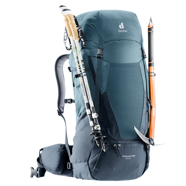 FUTURA AIR TREK 50+10 - Trekkingrucksack