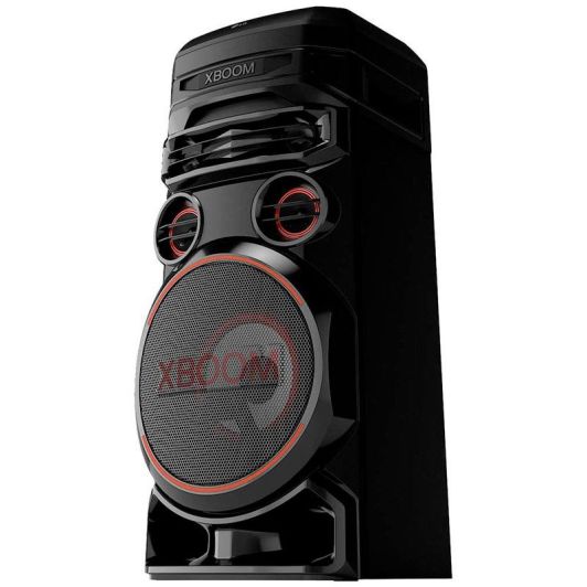 Difuzor LG RNC7