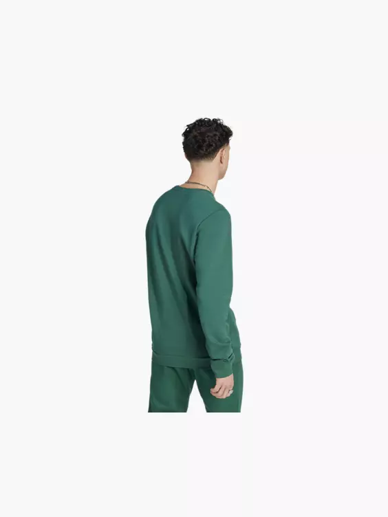 adidas Sweatshirt
