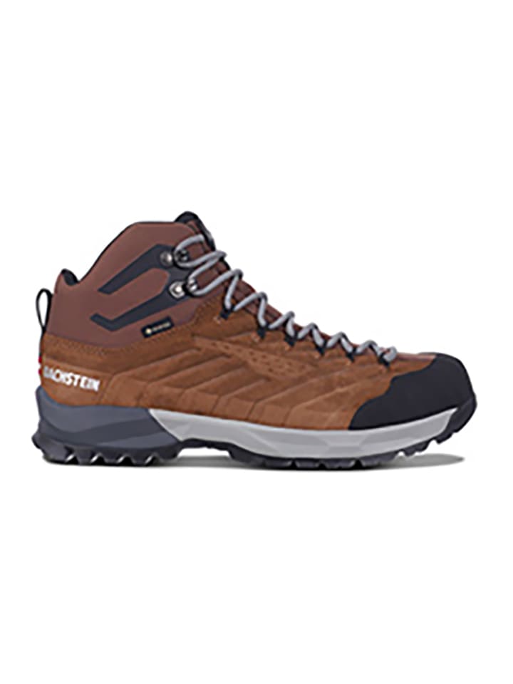 DACHSTEIN Wanderboots 