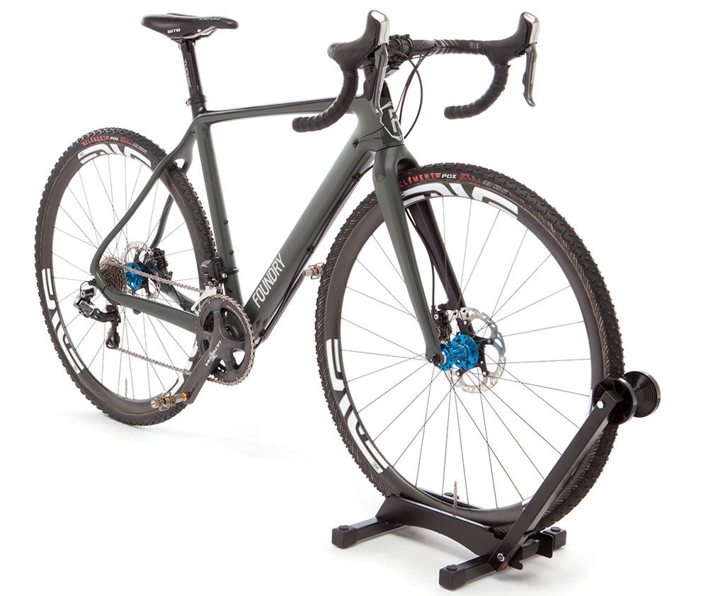 Feedback Sports Rakk Fahrradständer kaufen | Bike-Discount