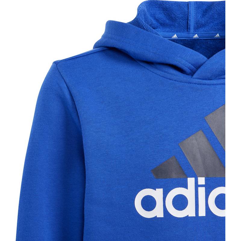 adidas Hoodie Kinder