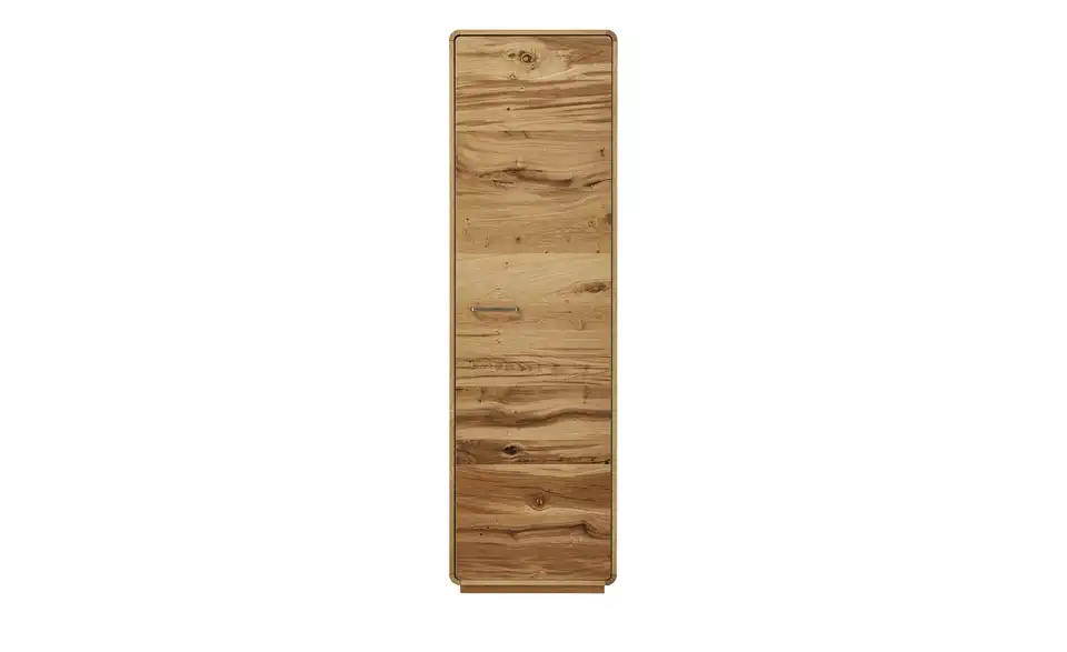 Dielenschrank