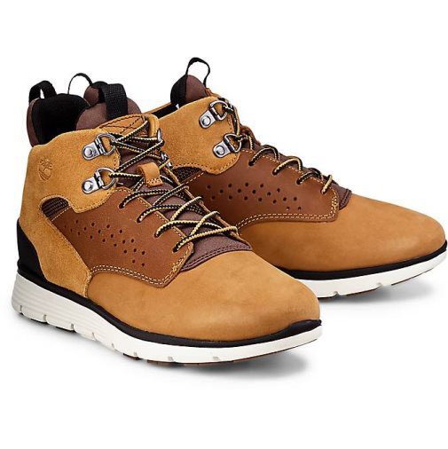 Timberland Boots KILLINGTON