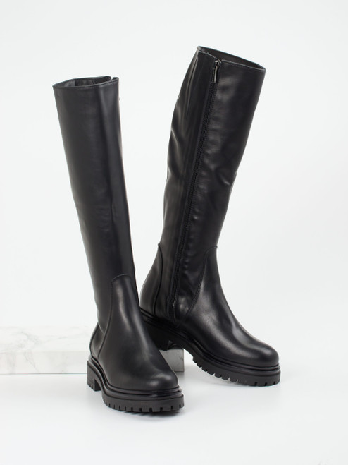 Stiefel-17650090042 Andrea Puccini