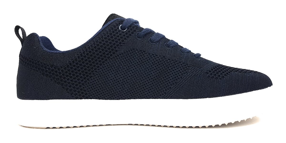 Bullboxer 691X28116 Blau navy