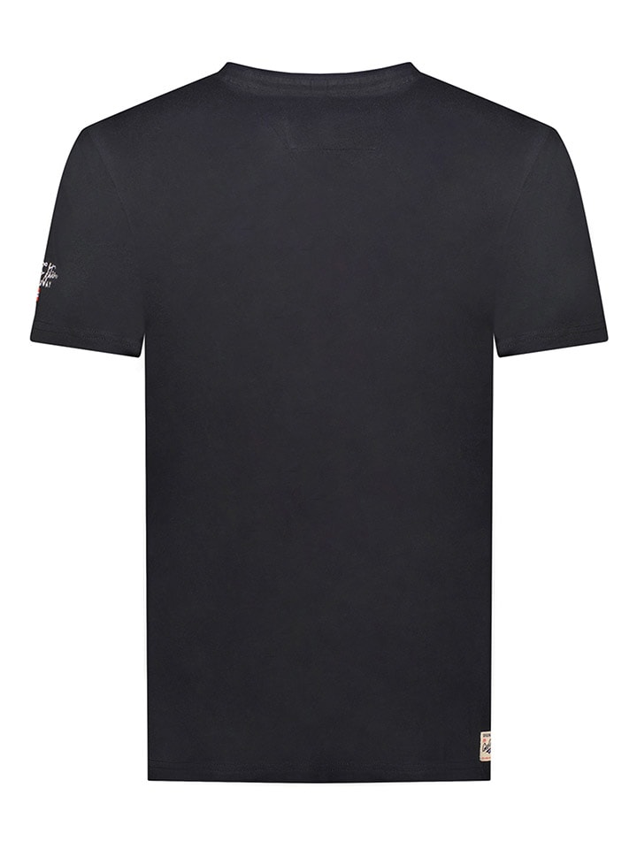 Geographical Norway Shirt 