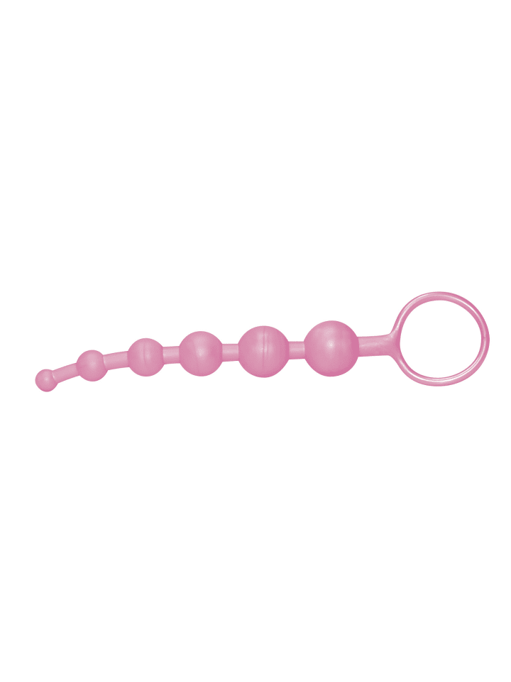 You2Toys Toy Set Candy Toy-Set in rosa günstig kaufen 20 cm