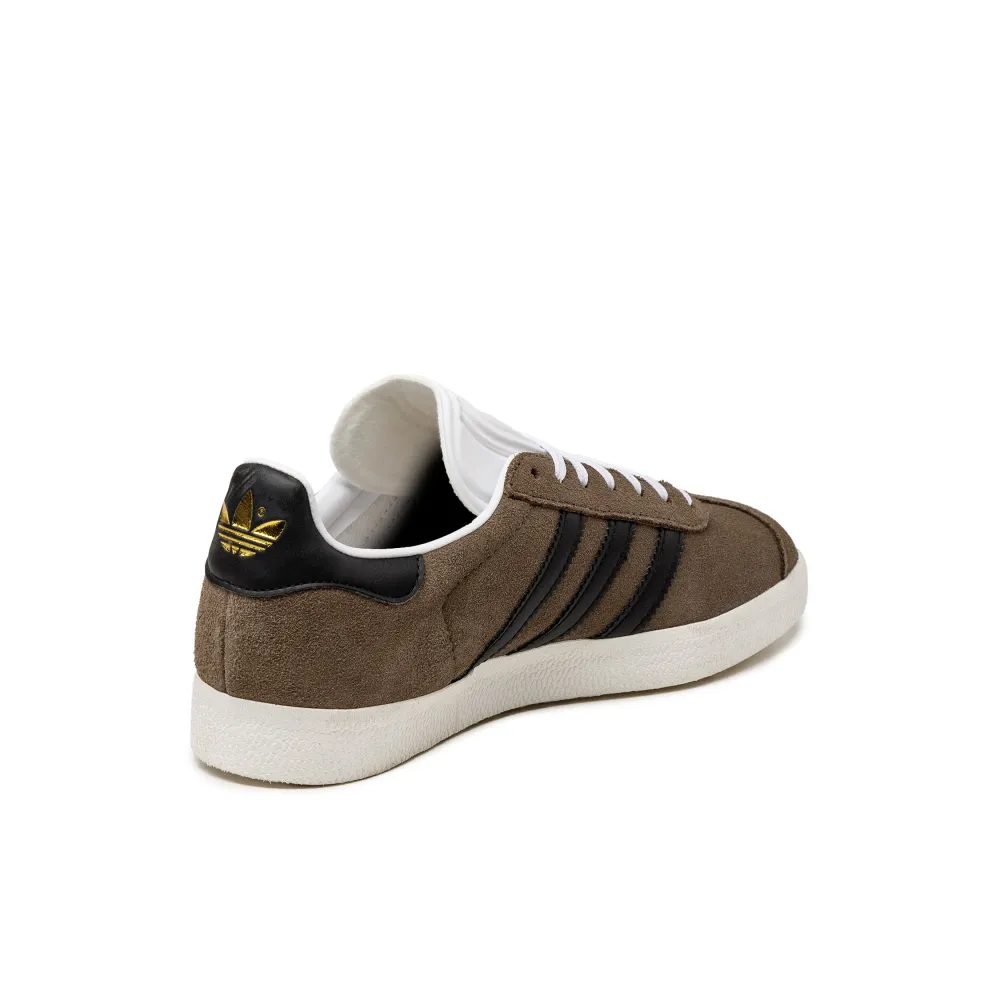 adidas Gazelle ID3190 / schwarz