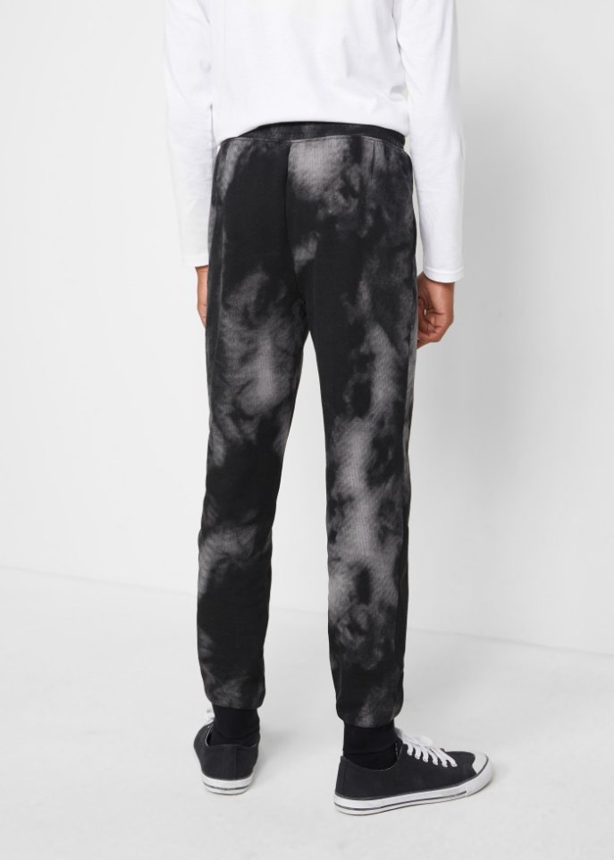 Jungen Jogginghose