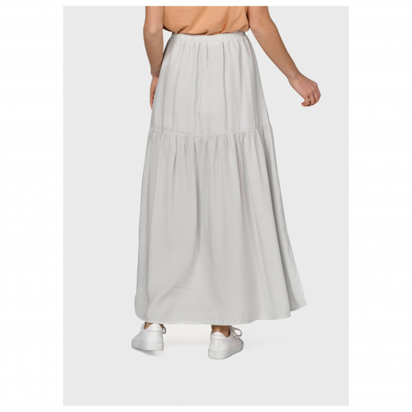 Klitmøller Collective - Women's Sue Skirt - Rock