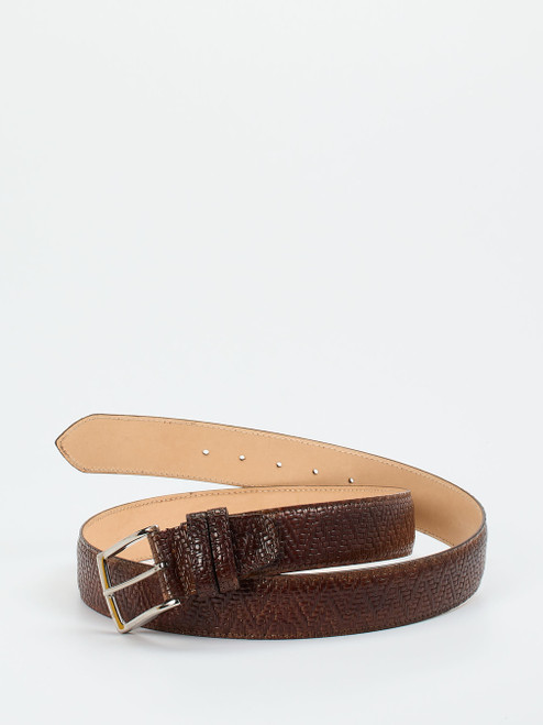 Gürtel-94262090021 Harris
