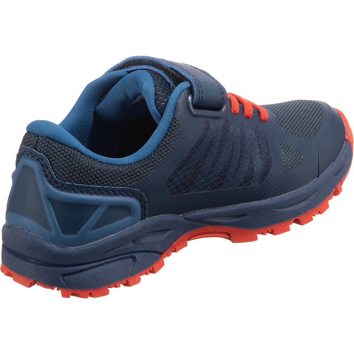 Kinder Outdoorschuhe KANSAS III