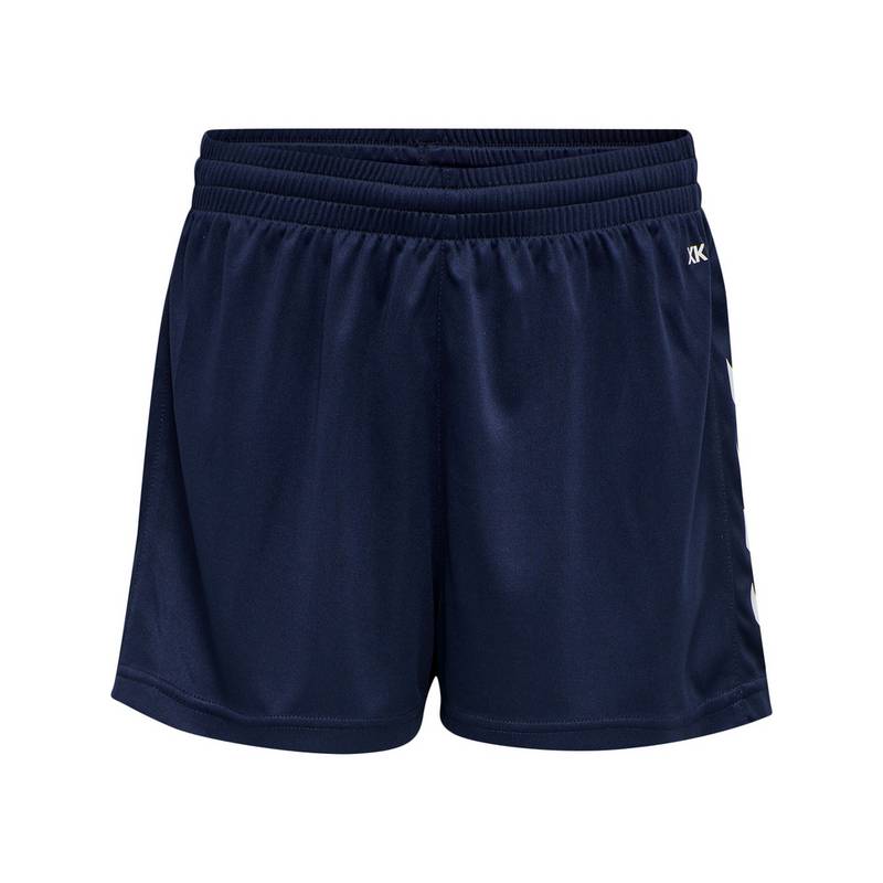 hummel hmlCORE XK POLY SHORTS KIDS Sweatshorts Kinder