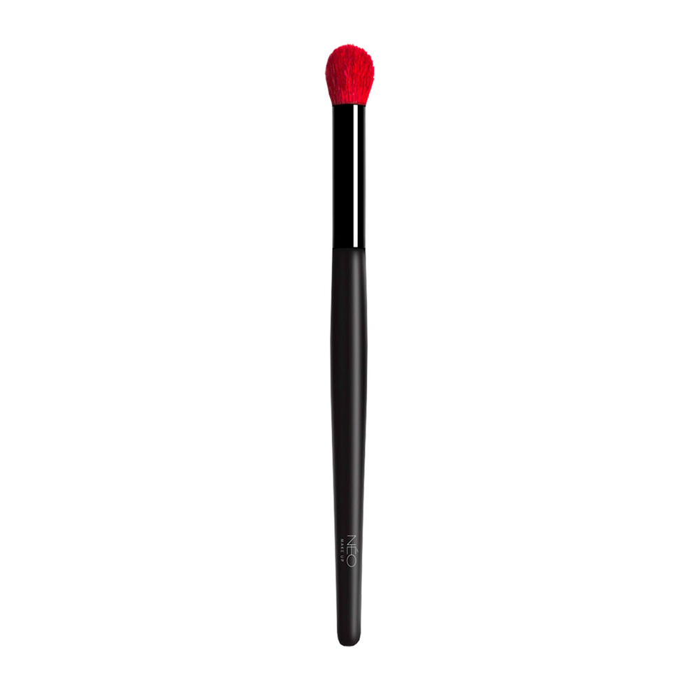 néo make up PINCEAU FARDS À PAUPIÈRES ACCESSORIES