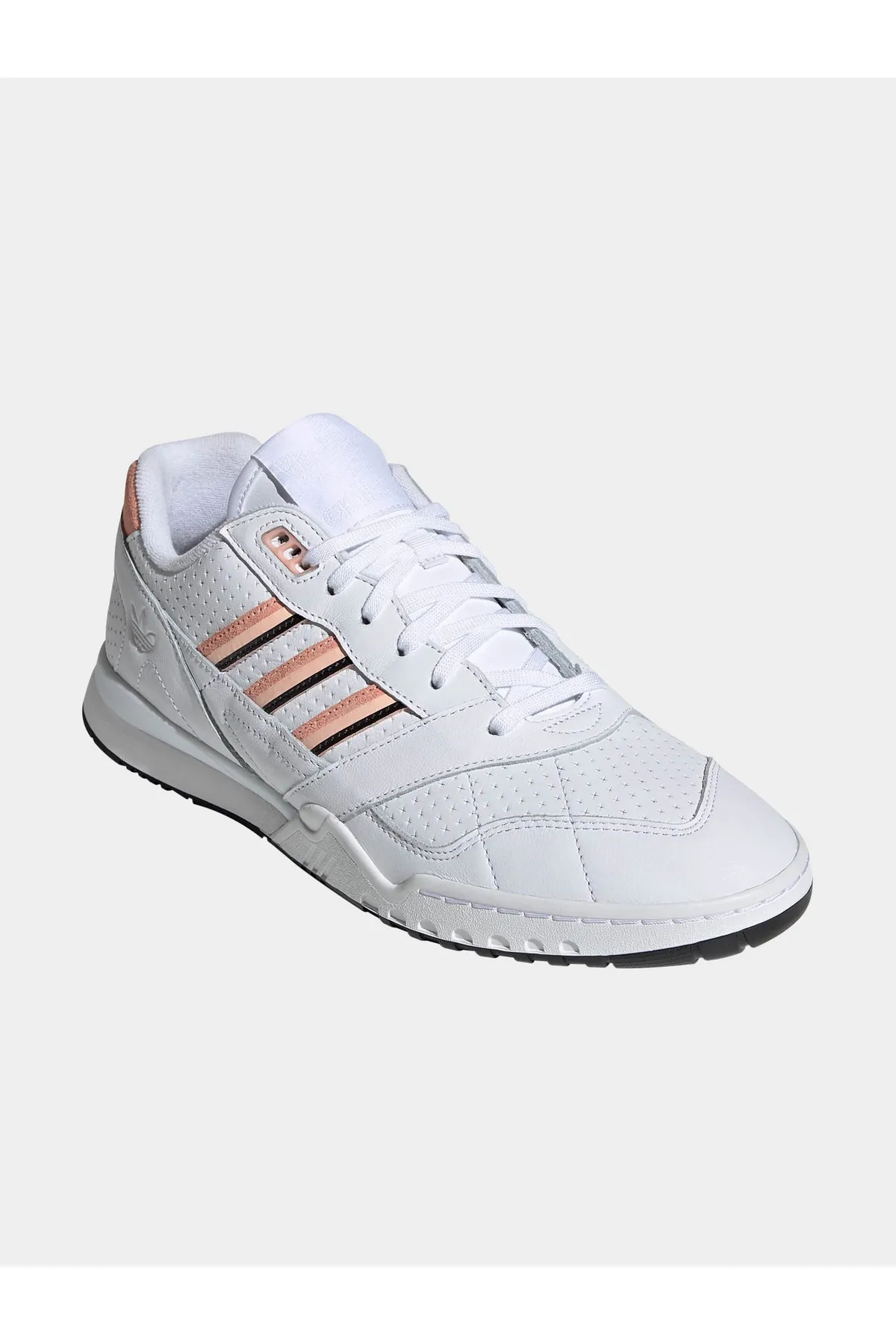 adidas  Unisex adidas A.R. Trainer Schuhe