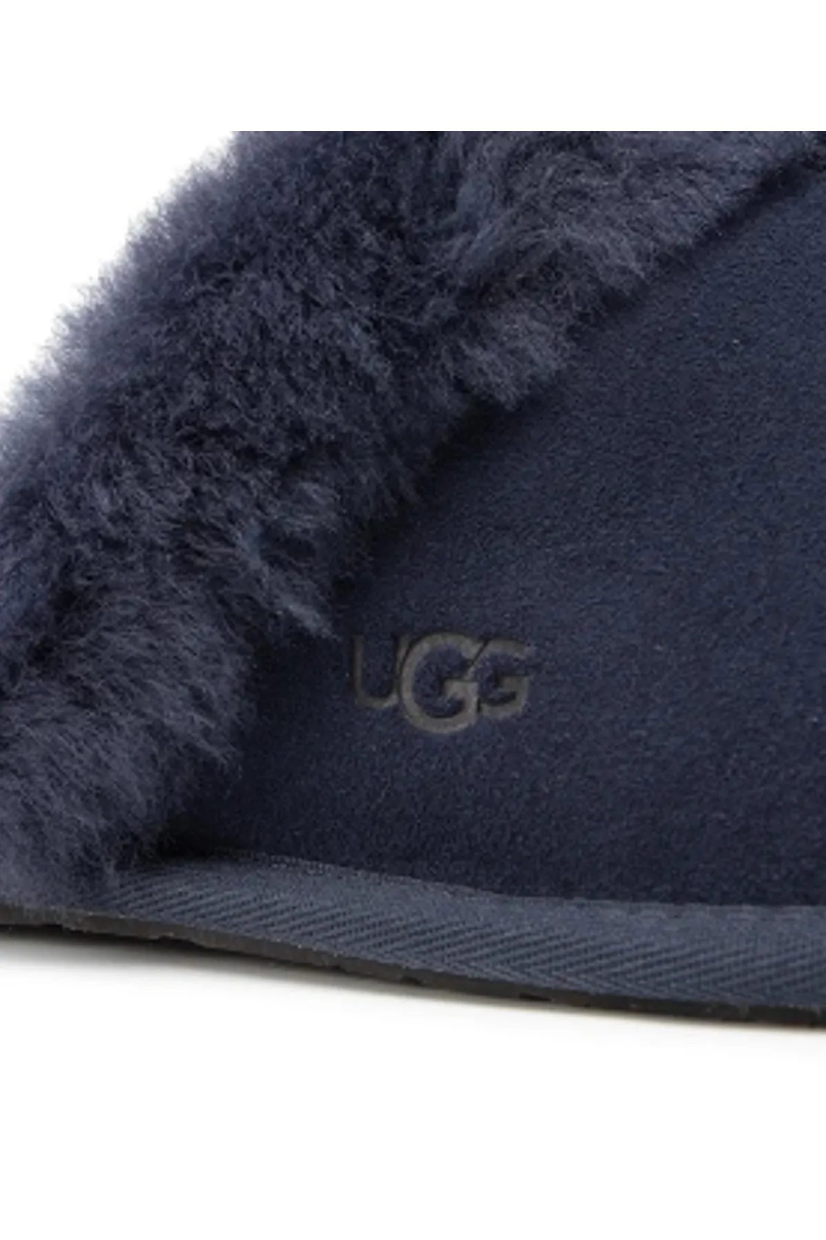 UGG  Hausschuhe Damen / Mädchen STARRY NIGHT