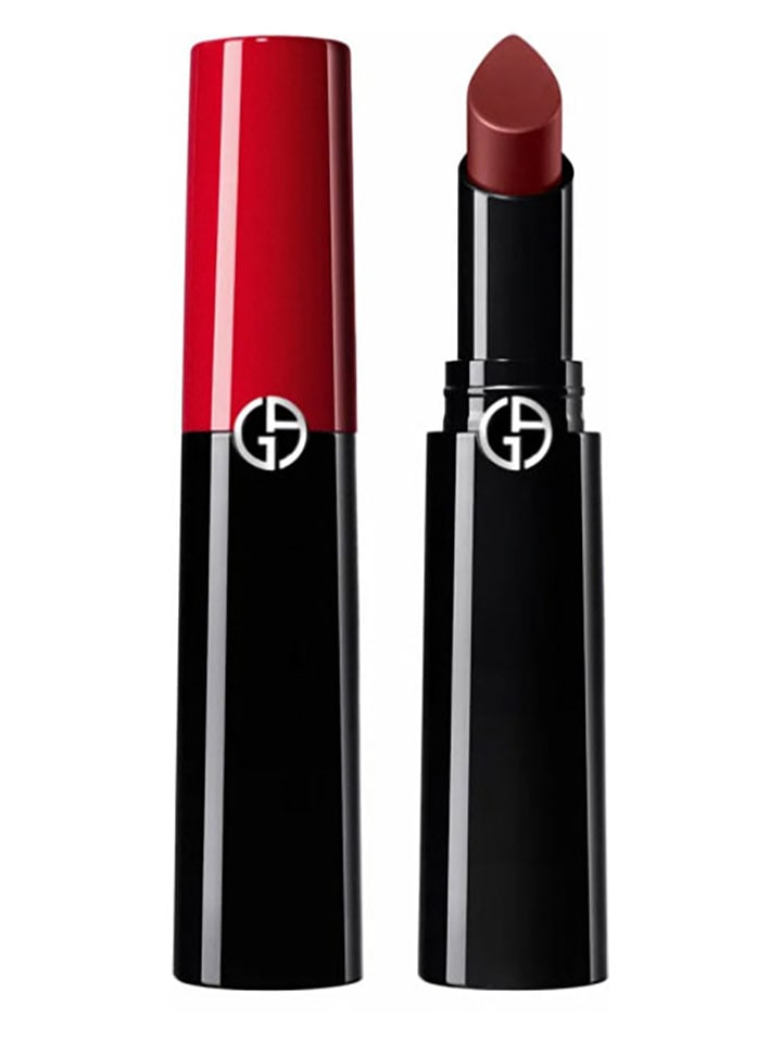Giorgio Armani Lippenstift 