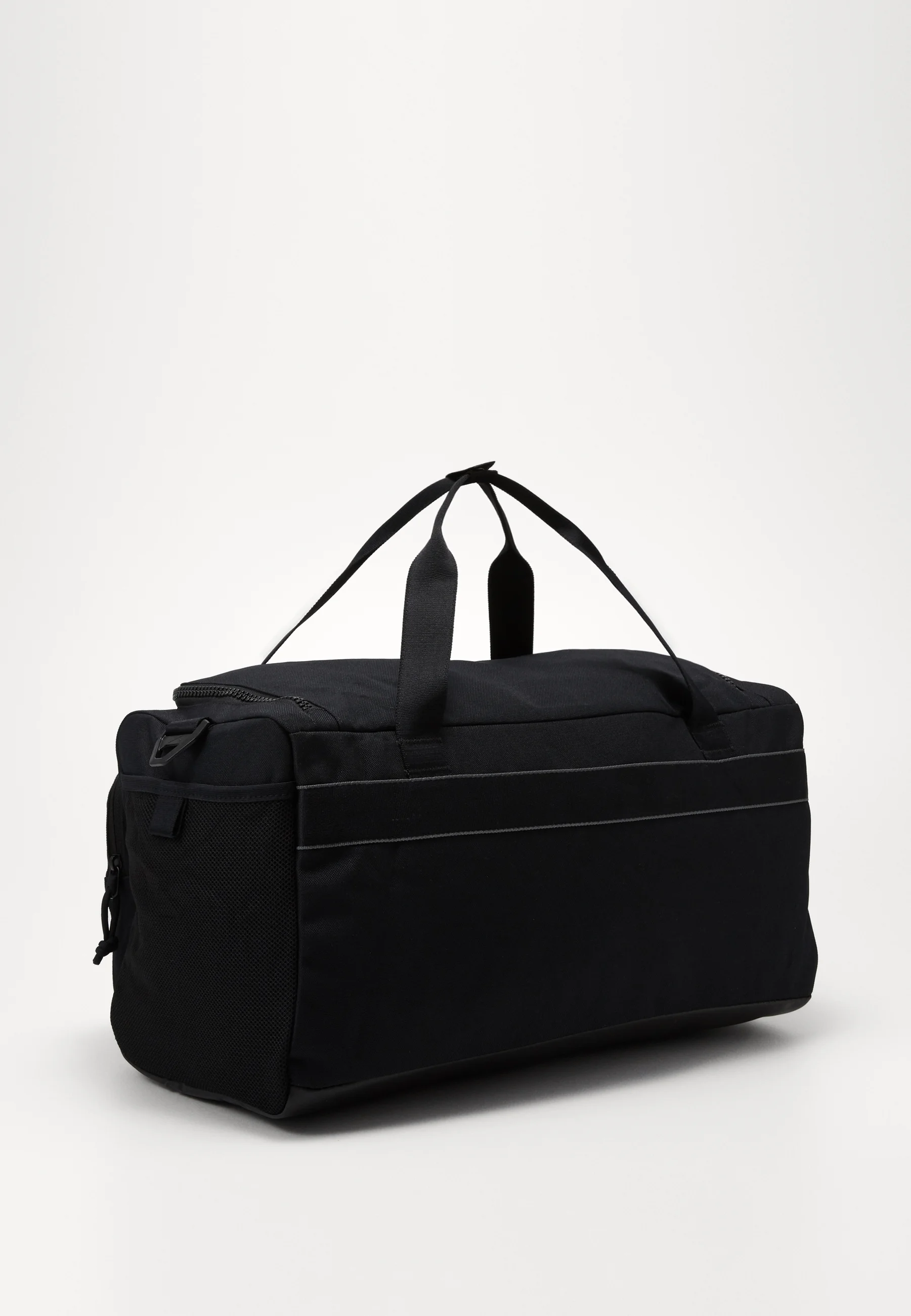 Nike Performance UTILITY POWER DUFF S UNISEX - Bolsa de deporte