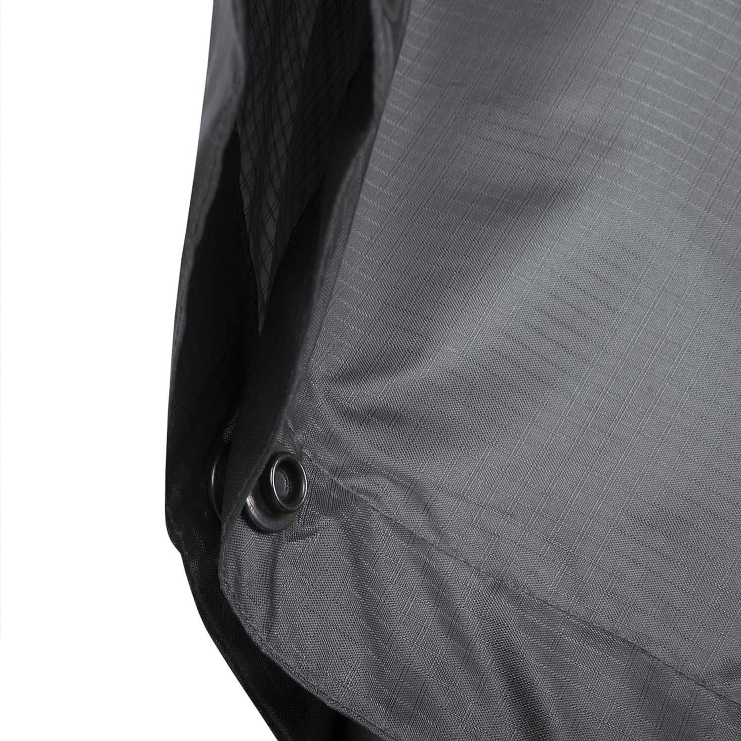 Poncho U.S. Model