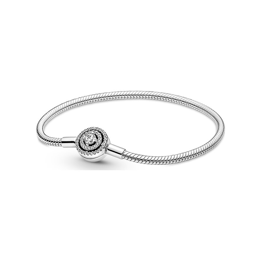 Pandora Armband Timeless