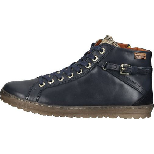 Pikolinos Halbschuhe