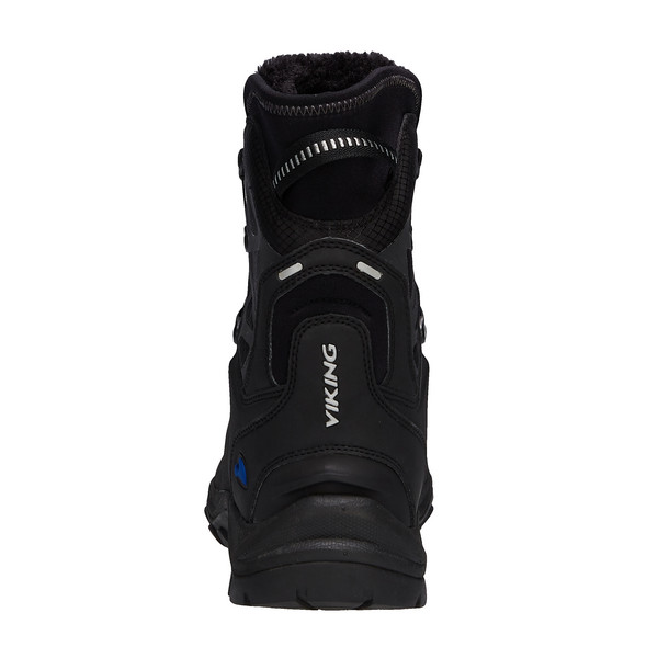CONSTRICTOR 3 HIGH WP BOA Unisex - Winterstiefel