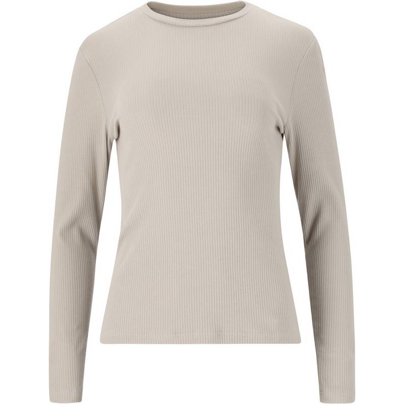 Athlecia Lankae Langarmshirt Damen