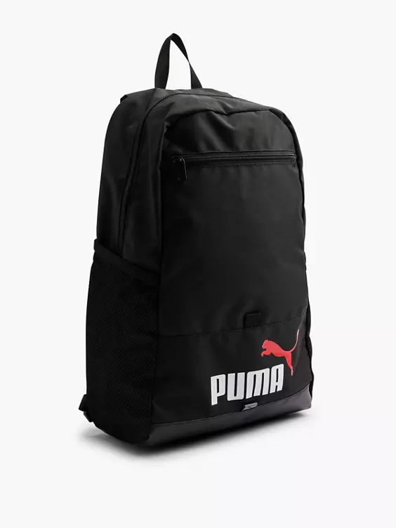 PUMA Rucksack
