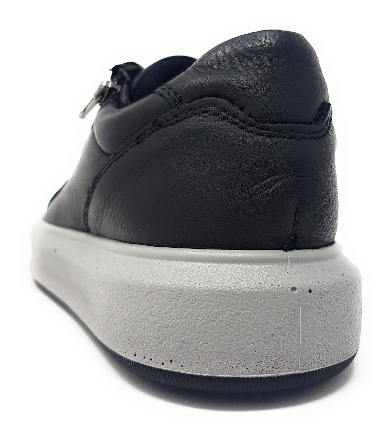 Ara Fabio 11-37703-01 Schwarz black