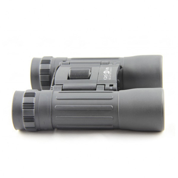 Origin Outdoors - Fernglas Quick View - Fernglas