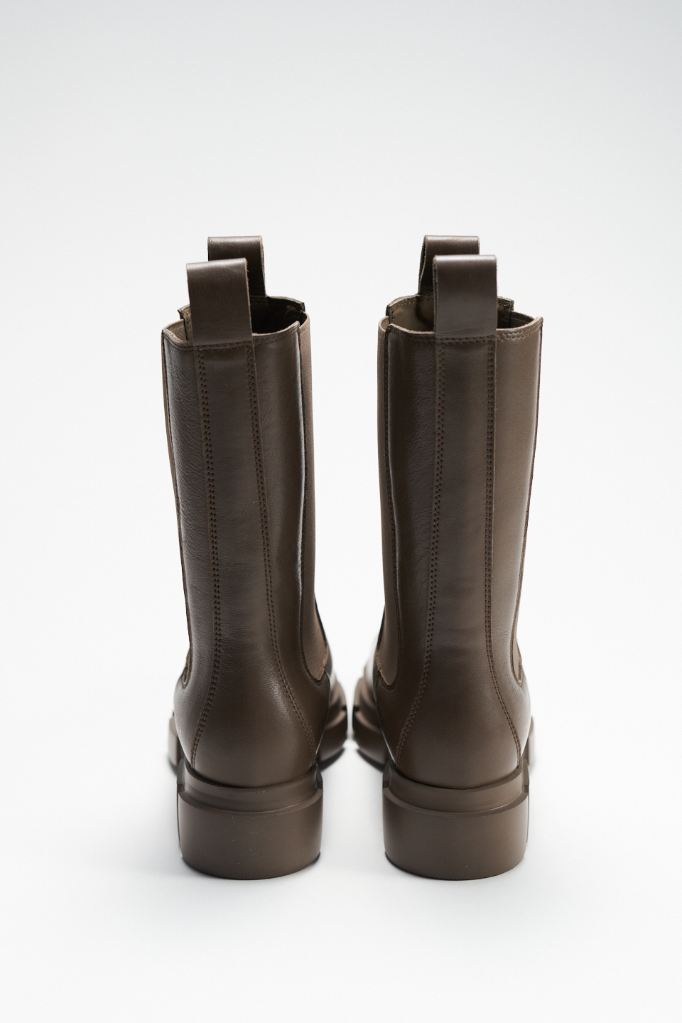 CPH500 vitello khaki