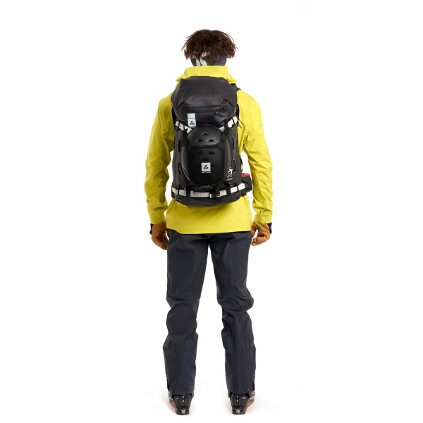 Arva - Airbag ST Switch 30 - Lawinenrucksack