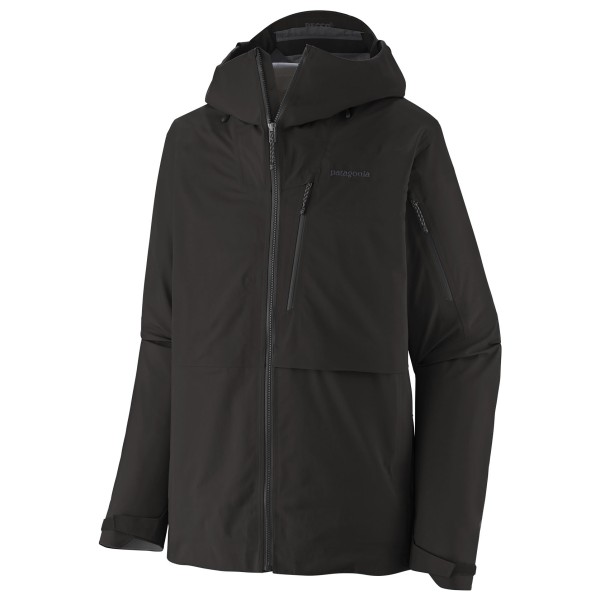 Patagonia - Untracked Jacket - Skijacke