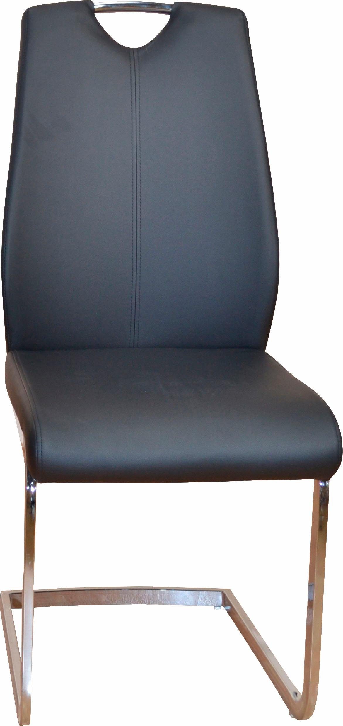 INOSIGN Freischwinger (Set, 2 St)
